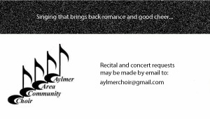 Aylmer and Area Community Choir_black text_edited-0001